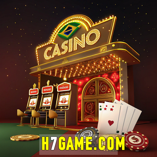 h7game