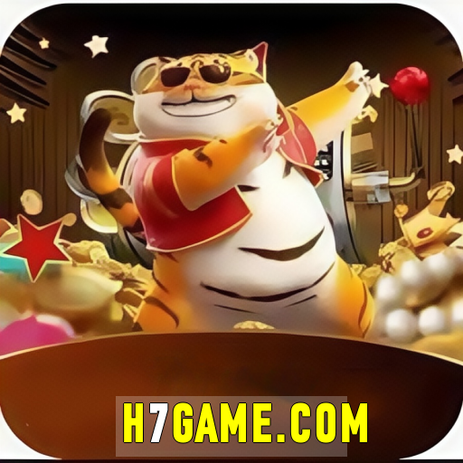 h7game